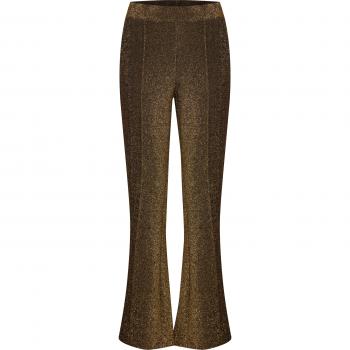 B.young Acha Damenhosen