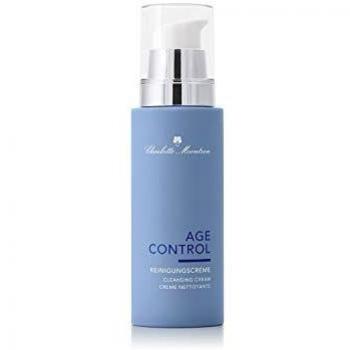 Charlotte Meentzen AGE CONTROL Reinigung 125 ml