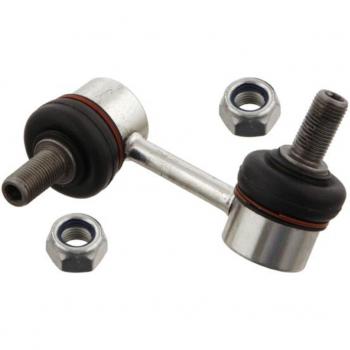 Febi Bilstein ProKit 27990 Stabilisator-Stange vorne rechts