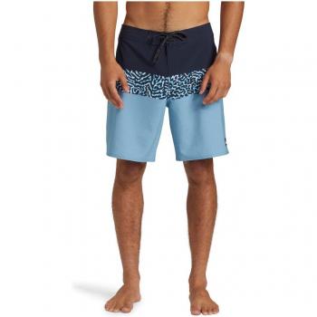 Quiksilver Boardshorts Surfsilk Panel 18