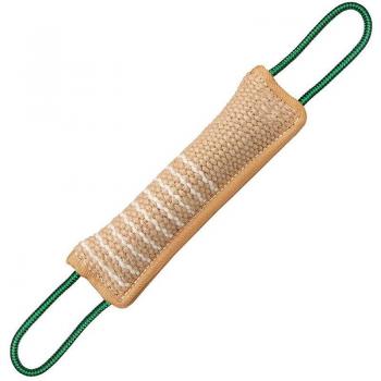 Sifflet de mastication chien adulte