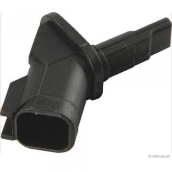 Elparts ABS-Sensor für Ford Mondeo
