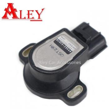 Lexus IS200 IS300 & Toyota Altezza Pedal Position Sensor