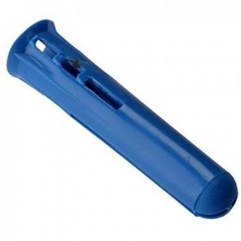 Forgefix FOREXP5 Plastic Wall Plug