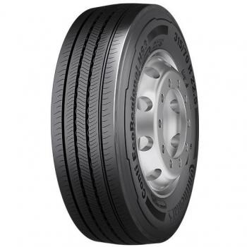 Continental Conti EcoRegional HS3 (315/70 R22.5 156/150L 18PR)