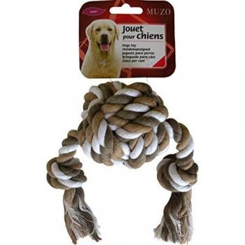 Mega Knot Thread HSZ ME