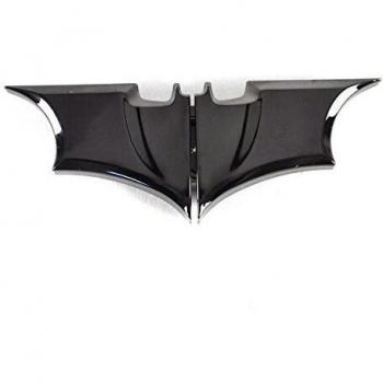 La Nobile Collezione Orologio da Tavolo Dark Knight Pieghevole