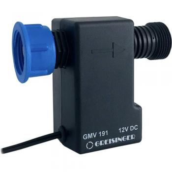 Greisinger GMV 191 Adapter für verschiedene Marken