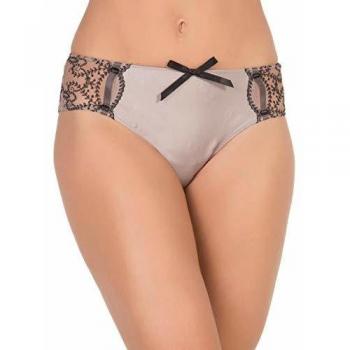 Women’s Selmark Cabaret Briefs