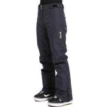 Rehall Denny-R Women's Jeans