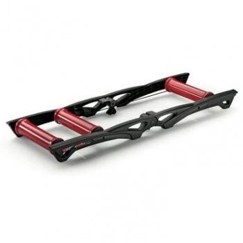 Superior Arion Parabolic Training Rollers