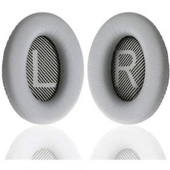 YOCOWOCO Ear Cushions for Bose Around-Ear Headphones