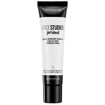 Maybelline Face Studio Face Primer