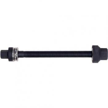 Kit de broches, extracteurs KS TOOLS 150.2146