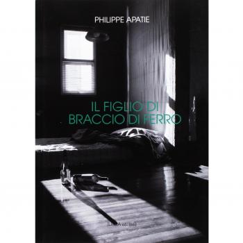 Il figlio di braccio di ferro