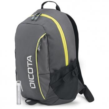Rucksack Power Kit 15.6