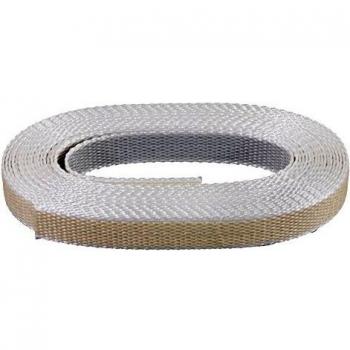 Correa 5m Bicolor Nylon de Persiana – Paquete
