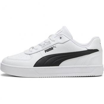 Sapatilhas Masculinas Puma Caven 2.0 Lux