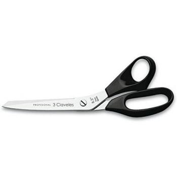 Petal Precision Cutters