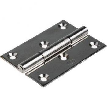 Cerniera Piana Rs Pro 70x50mm