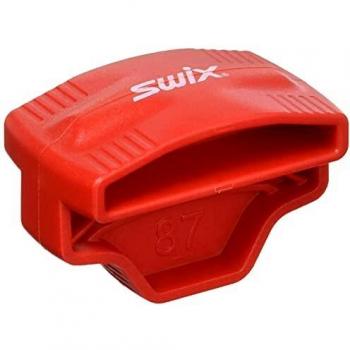 Swix One Size Edge Tool