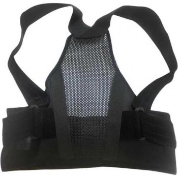 Outdoor Fitness Posture Correction Inner Wear