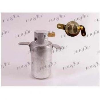 Frigair Filtro Disidratatore Mercedes Benz C-Class