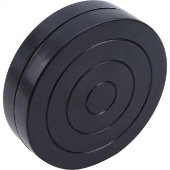 Outil de sculpture pour poterie 10 cm