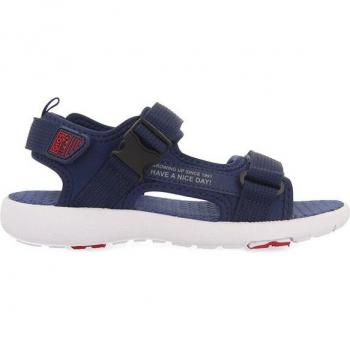 Gioseppo YAVIZA Strand-Sandalen