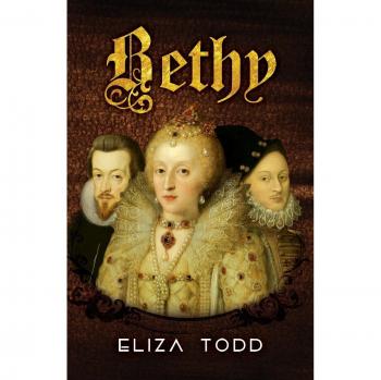 Bethy