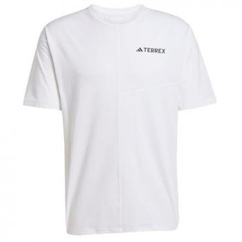 Maglia adidas Terrex Multi Climacool