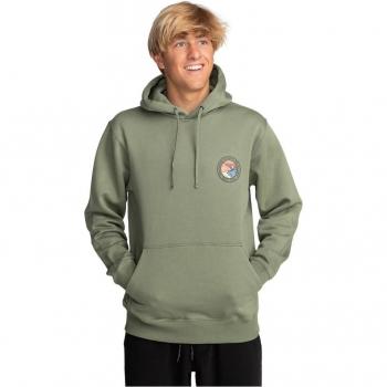 Billabong