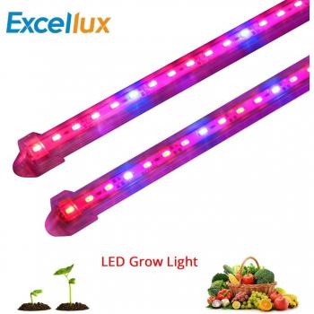12V Aquarium LED Beleuchtung