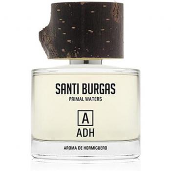 Santi Burgas A-Adh Aroma De Hormiguero Perfume Eau De Toilette Spray 100ml