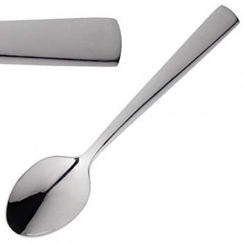 Amefa DM244 Moderno Silver Tea Spoon