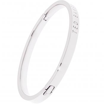 Bracelet Ted Baker Femme TBJ1568-01-03