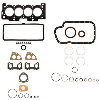 AJUSA Full Gasket Set, engine 50038800