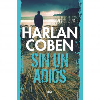 Sin Un Adios