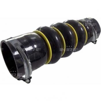 Tubo Flessibile Alimentazione Aria Turbo 166014