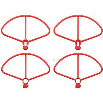 FIMI X8 SE Quick-Release Propeller Guard Set (4PCS)