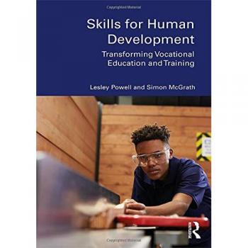Skills for Human Development