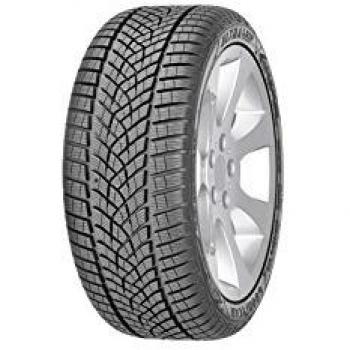 Goodyear UltraGrip Performance GEN-1 (215/65 R16 98T)