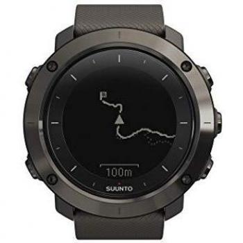 Suunto Trekking Watch