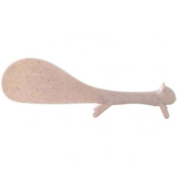 Squirrel-Shaped Kitchen Rice Spoon