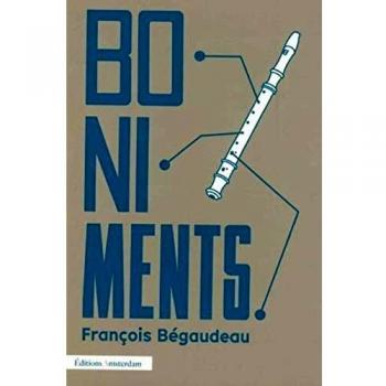 Boniments