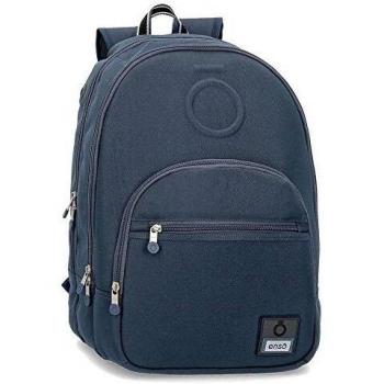 Mochila Enso Básica 46 cm