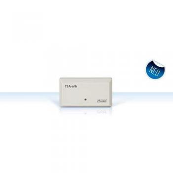 Auerswald Anschlussadapter TSA-a/b