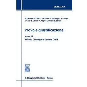 Il diritto nell'età dell'informazione. Il riposizionamento tecnologico degli ordinamenti giuridici tra complessità sociale, lotta per il potere e tutela dei diritti