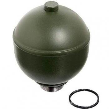 FEBI BILSTEIN 23017 Componente de suspensión