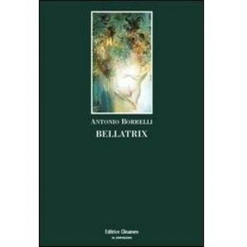 Bellatrix